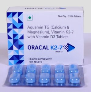 oracal k2-7