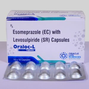Oraloc-L