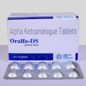 oracle-ds