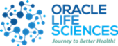 oracle