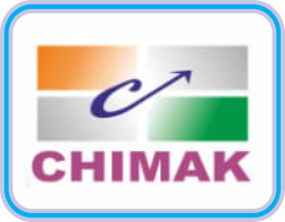 Chimak.png