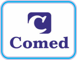 Comed.png