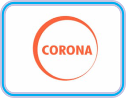 Corona.png