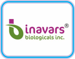 Inavars.png