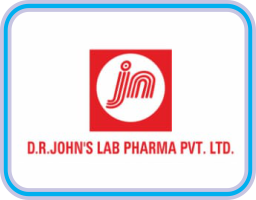 JN-lab.png