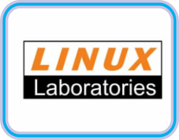 Linux.png