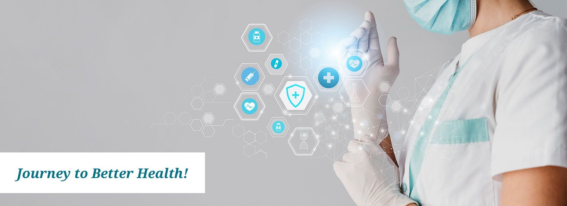 oracle Life Sciences